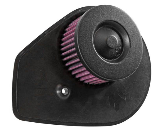 K&N Engineering HD-4915 KN Motorcycle Direct Fit Air Filters