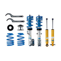 Bilstein 48-253901 BIL B16 Series Suspension Kits