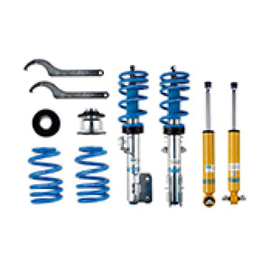 Bilstein 48-253901 BIL B16 Series Suspension Kits