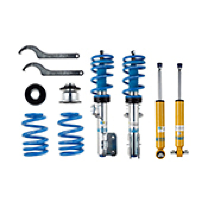 Bilstein 48-253901 BIL B16 Series Suspension Kits