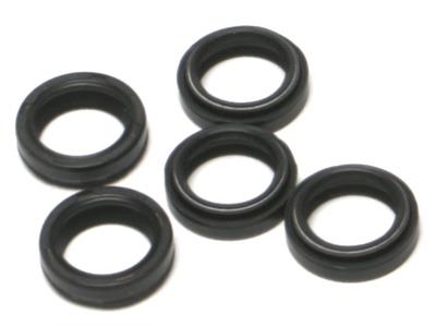 Cometic Gasket C9369 Pushrod Cover Seal