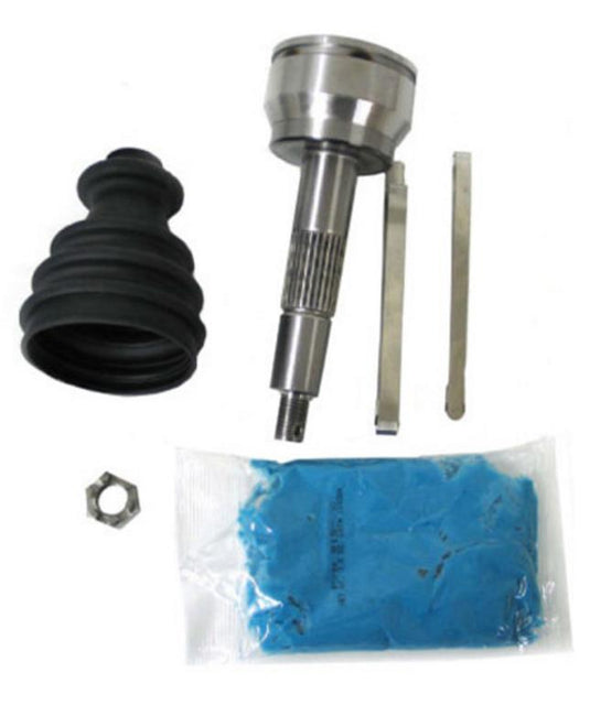 Wild Boar CVY809K OEM Style Joint Kit