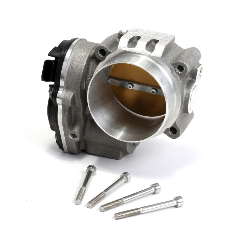 Load image into Gallery viewer, Bbk 1822 BBK Throttle Bodies
