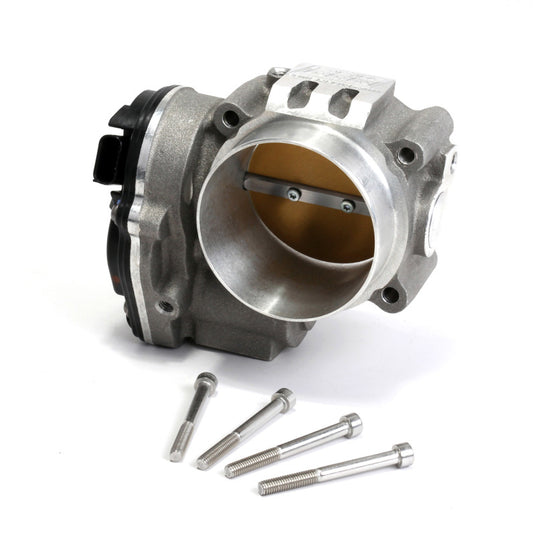 Bbk 1822 BBK Throttle Bodies