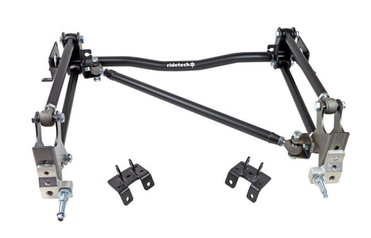 Ridetech 11027199 RID Suspension Link Kits