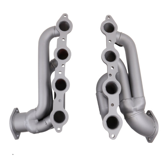 Bbk 4020 BBK Short Tuned Length Headers