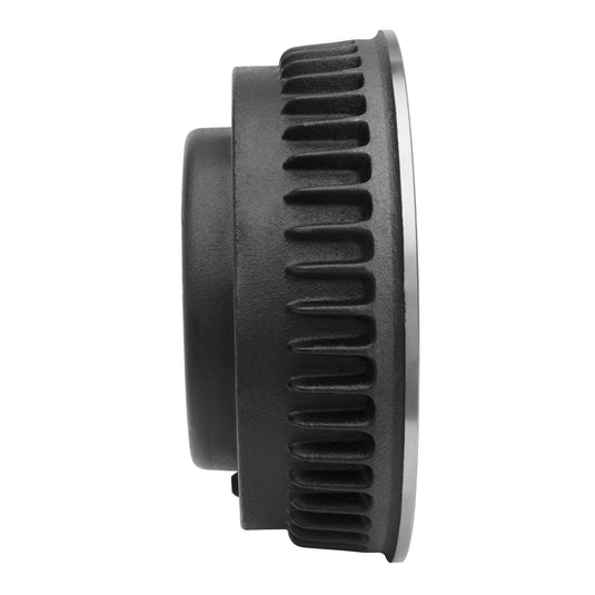 Dfc 365-47036 DFC True Balanced Brake Drums
