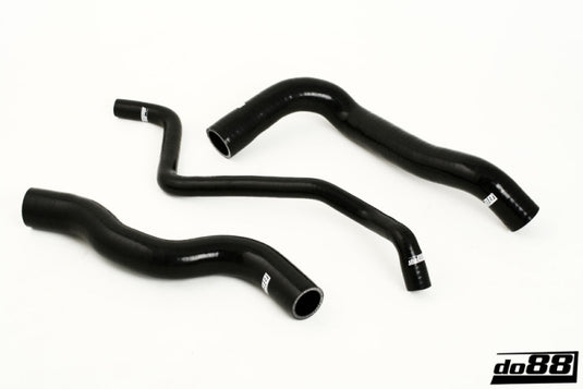 Do88 DO88-KIT103S DOB Hose - Coolant/Radiator