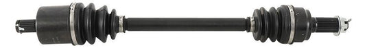 All Balls AB8-PO-8-312 8Ball Extreme Duty Axle
