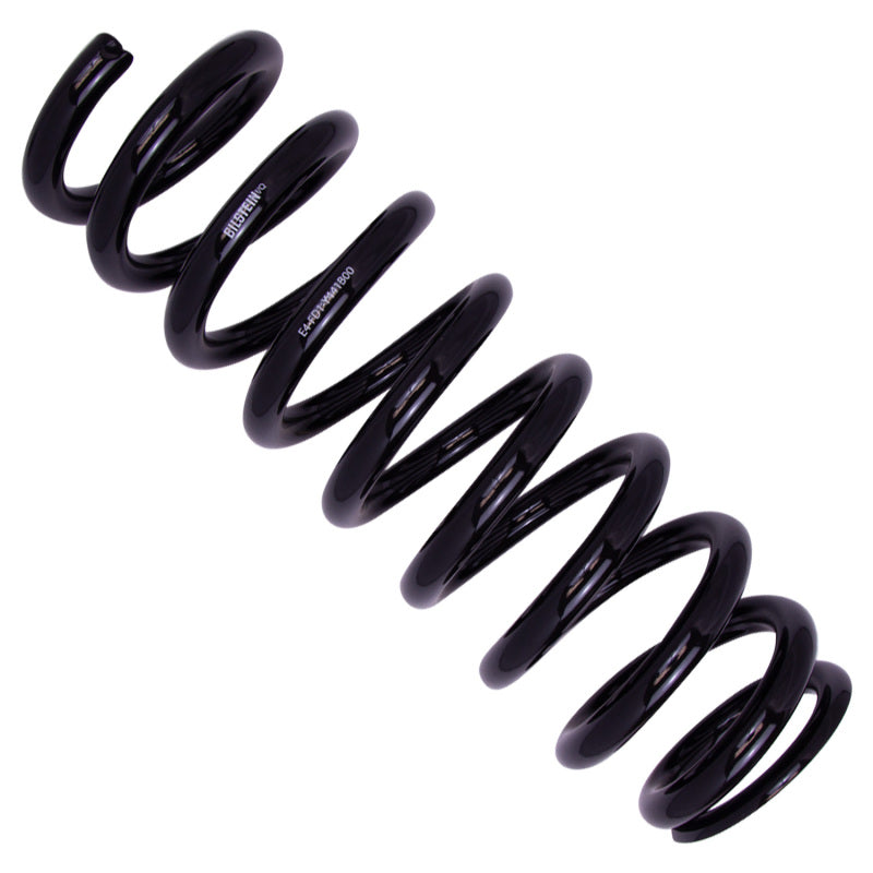 Load image into Gallery viewer, Bilstein 47-310780 BIL B8 6112 Suspension Kits
