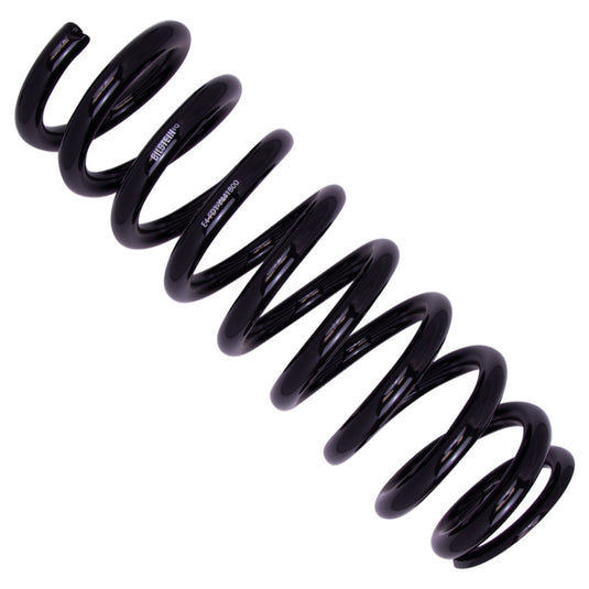 Bilstein 47-310780 BIL B8 6112 Suspension Kits