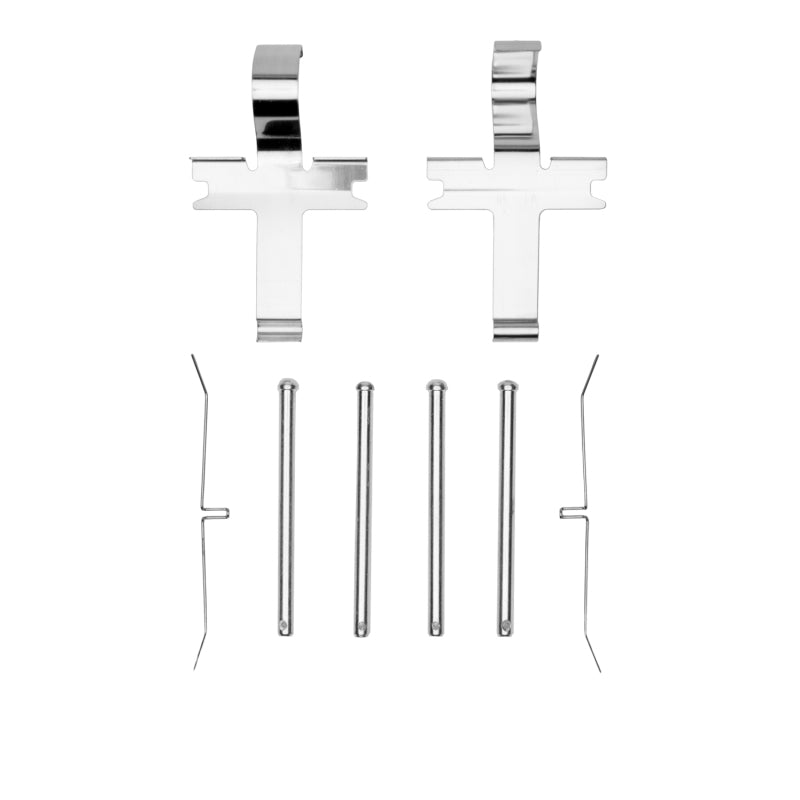 Load image into Gallery viewer, Dfc 340-13020 DFC Premium Hardware Kits
