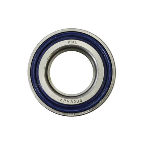 All Balls 20-1009-2RS Bearing - I.D. x O.D. x Width: 40 x 74 x 40