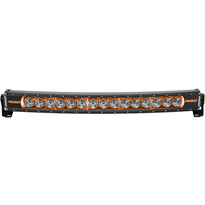 Load image into Gallery viewer, Rigid Industries 330053 RIG Radiance Plus
