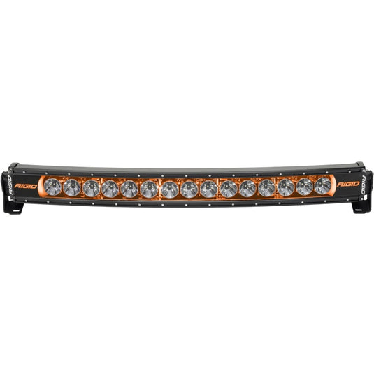 Rigid Industries 330053 RIG Radiance Plus