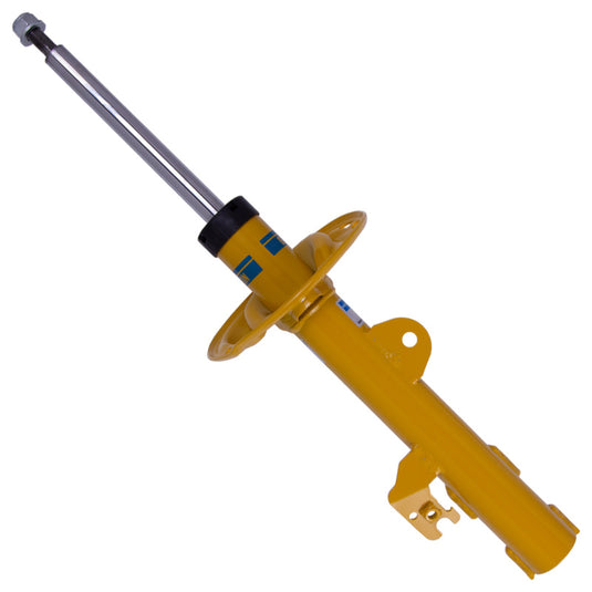 Bilstein 22-282736 BIL B6 Series Shocks
