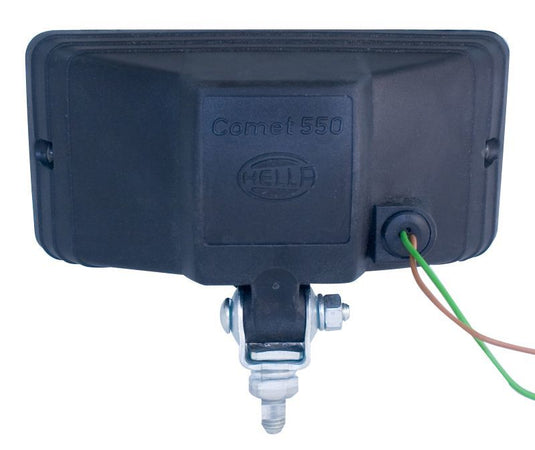 Hella 005700691 HELLA FF Driving Lamp