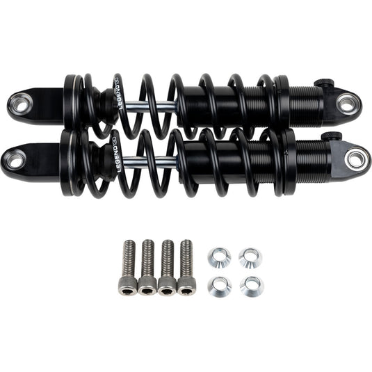 Legends 1310-2312 Legend Revo-A Shock for Tri-Glide Model