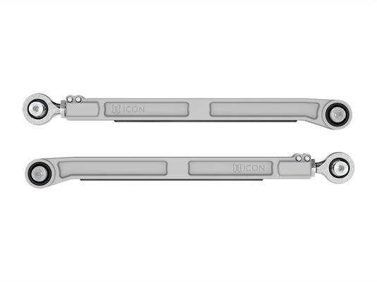 Icon 54002 ICO Adj Link Kits