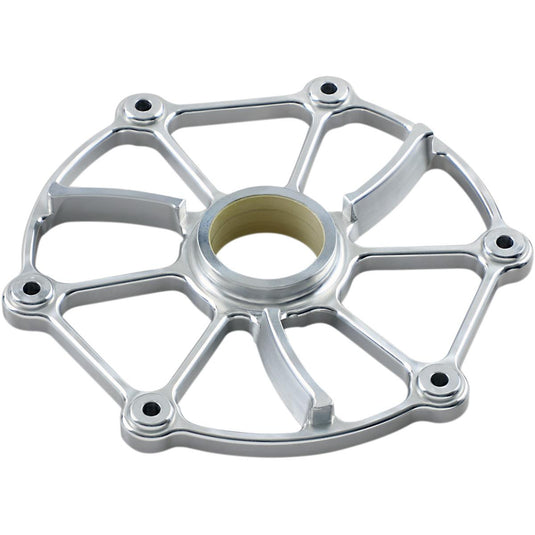 Bikeman Performance 20-CYCLONE-1 Cyclone Primary Clutch Cover