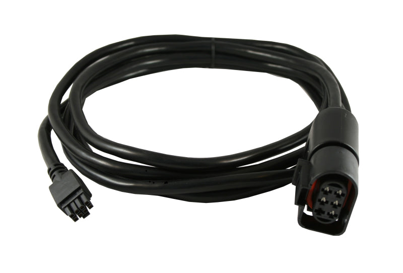Load image into Gallery viewer, Innovate Motorsports 3843 INN Cables
