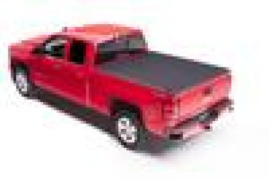 Bak 448101 BAK BAKFlip MX4