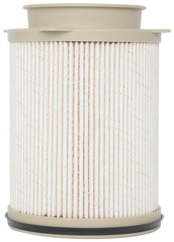 Load image into Gallery viewer, K&amp;N Engineering PF-4801 KN Inline Fuel Filter
