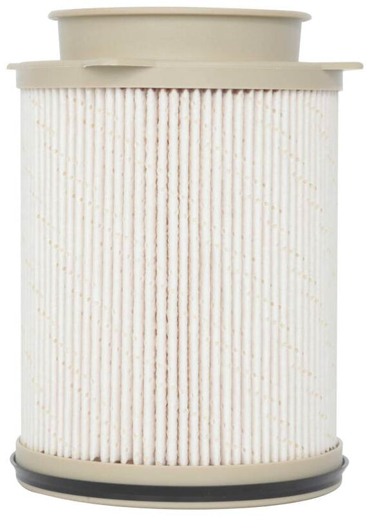 K&N Engineering PF-4801 KN Inline Fuel Filter