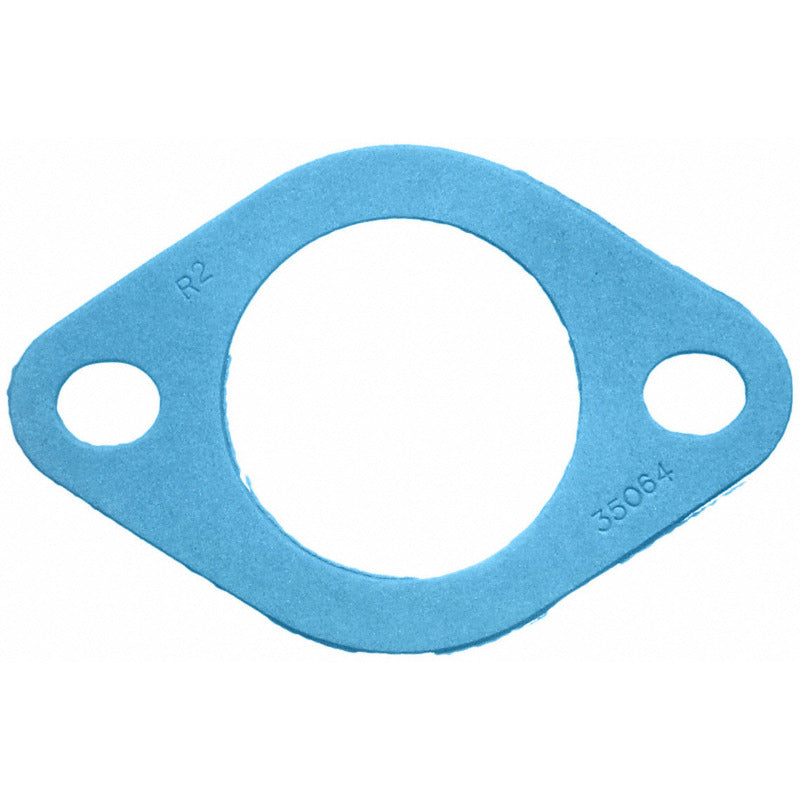Load image into Gallery viewer, Fel-Pro 35064 FEL Coolant Outlet Gaskets
