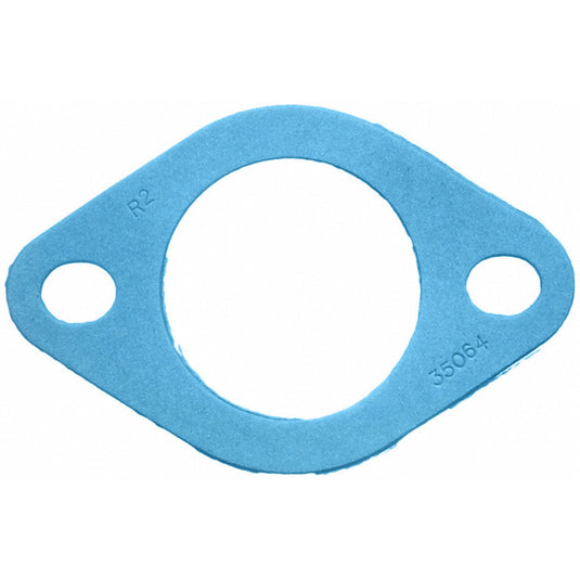 Fel-Pro 35064 FEL Coolant Outlet Gaskets