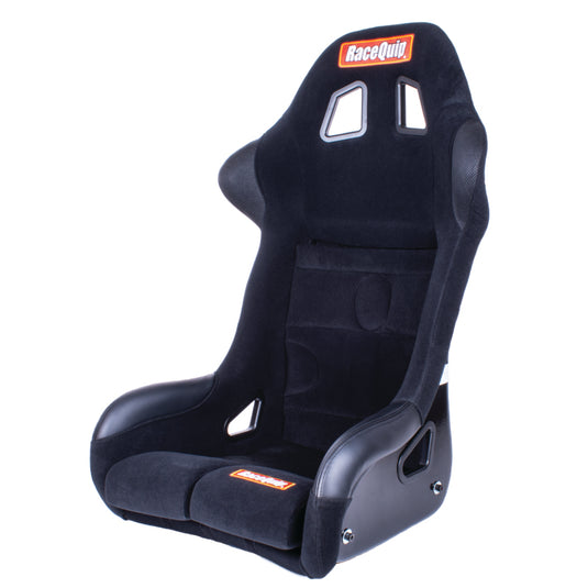 Racequip 96775579 RQP Racing Seats