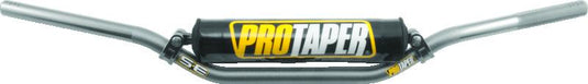 Protaper 025276 PTR SE Handlebars B