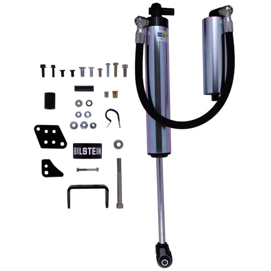 Bilstein 25-293302 BIL B8 Series Shocks
