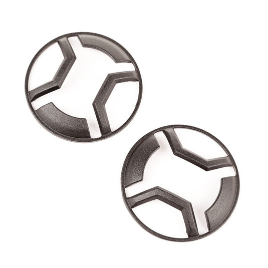 Rugged Ridge 11231.27 RUG Light Guards