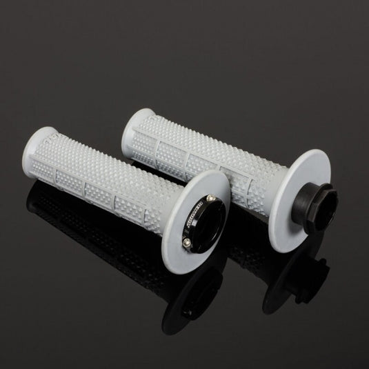 Renthal G238 REN MX Grips