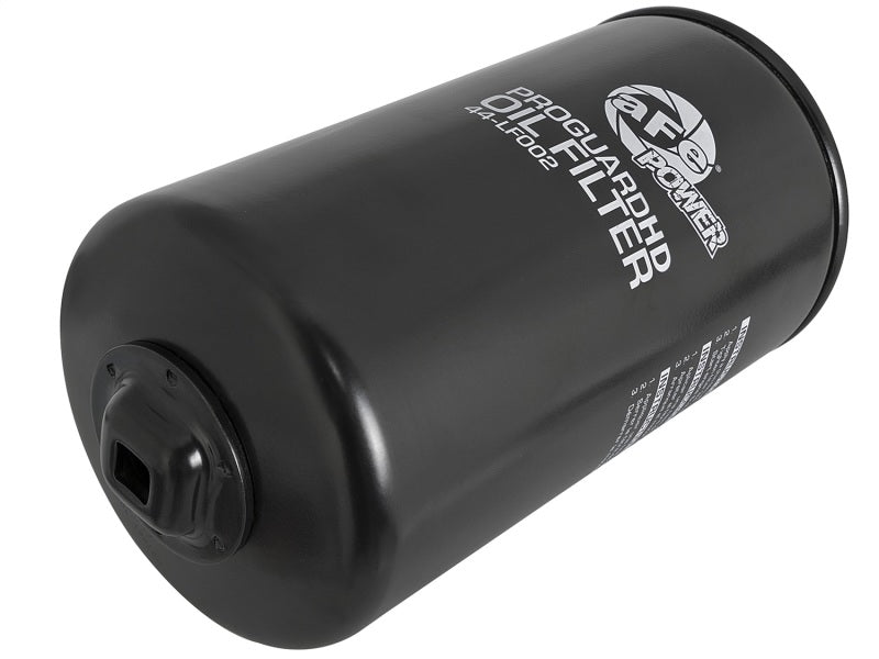 Load image into Gallery viewer, Afe 44-LF002 AFE ProGuard Oil Filter
