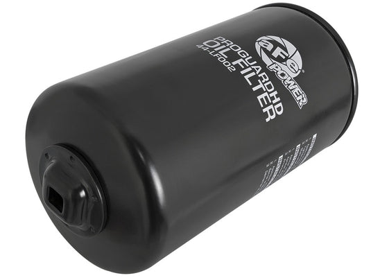 Afe 44-LF002 AFE ProGuard Oil Filter