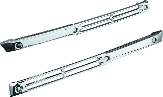 Kuryakyn 7311 KUR Exterior Trim D