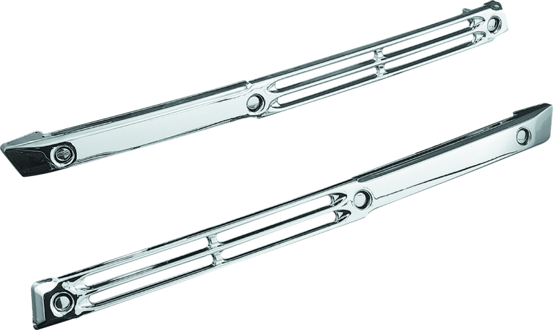 Load image into Gallery viewer, Kuryakyn 7311 KUR Exterior Trim D
