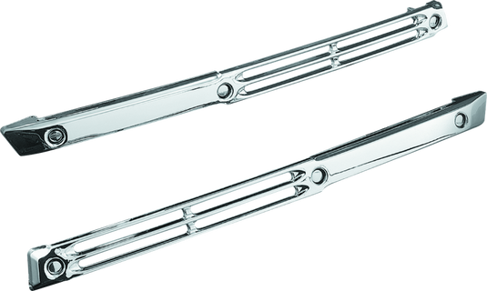 Kuryakyn 7311 KUR Exterior Trim D