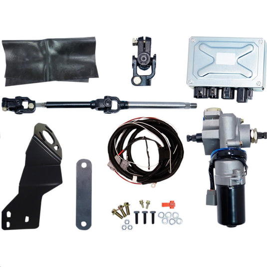 Moose Utility PEPS-4005 Electric Power Steering Kit