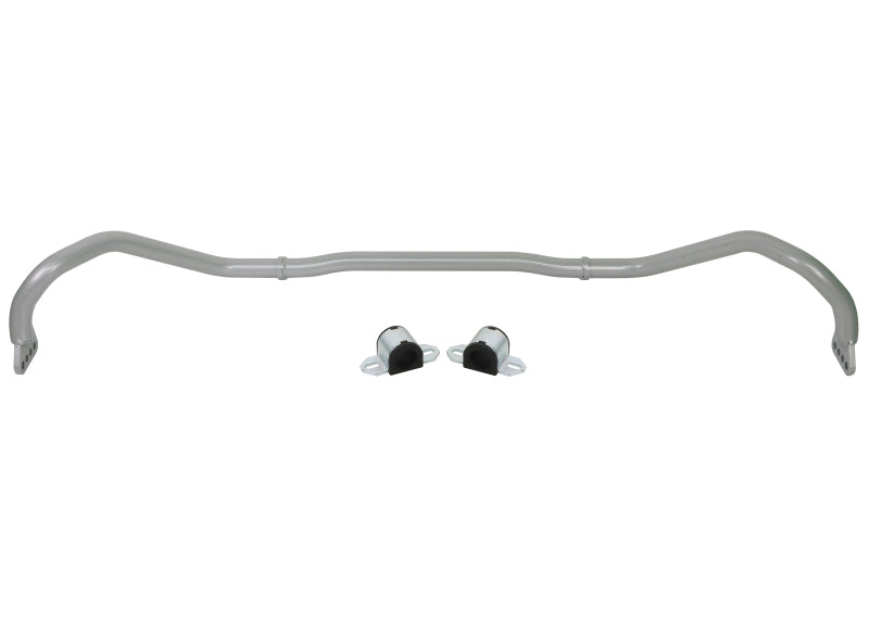 Load image into Gallery viewer, Whiteline BHF62XZ WL Sway Bars - Front
