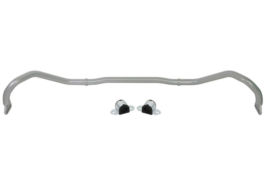 Whiteline BHF62XZ WL Sway Bars - Front