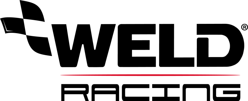 Load image into Gallery viewer, Weld 82B-15001 WEL Full Throttle Wheels
