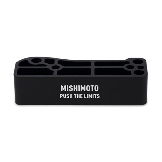 Mishimoto MMGP-RS-16BK MM Gas Pedal Spacer