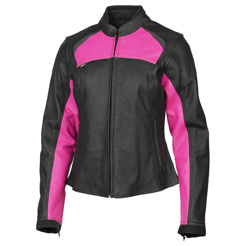 Load image into Gallery viewer, Black/Pink
