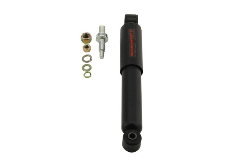 Load image into Gallery viewer, Belltech 8005 BT Nitro Shock

