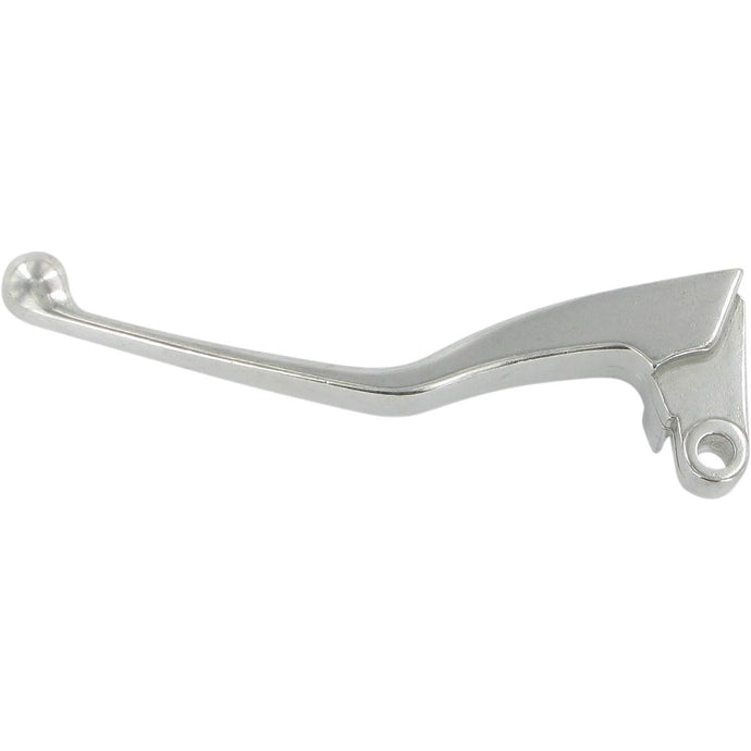 Parts Unlimited 44-490 Clutch Lever