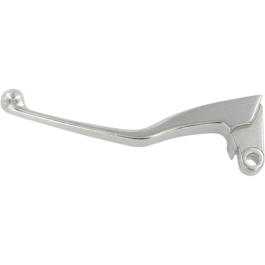 Parts Unlimited 44-490 Clutch Lever