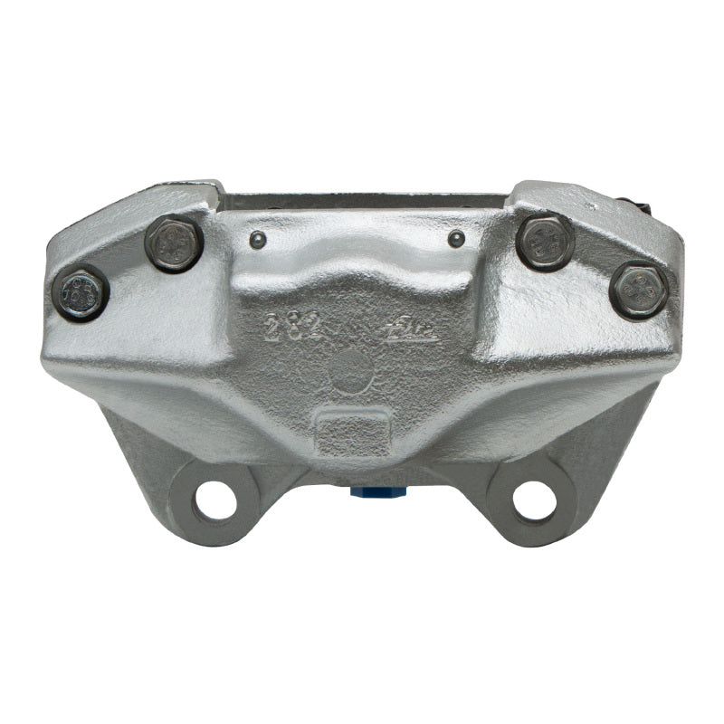 Load image into Gallery viewer, Dfc 331-02008 DFC Premium Calipers
